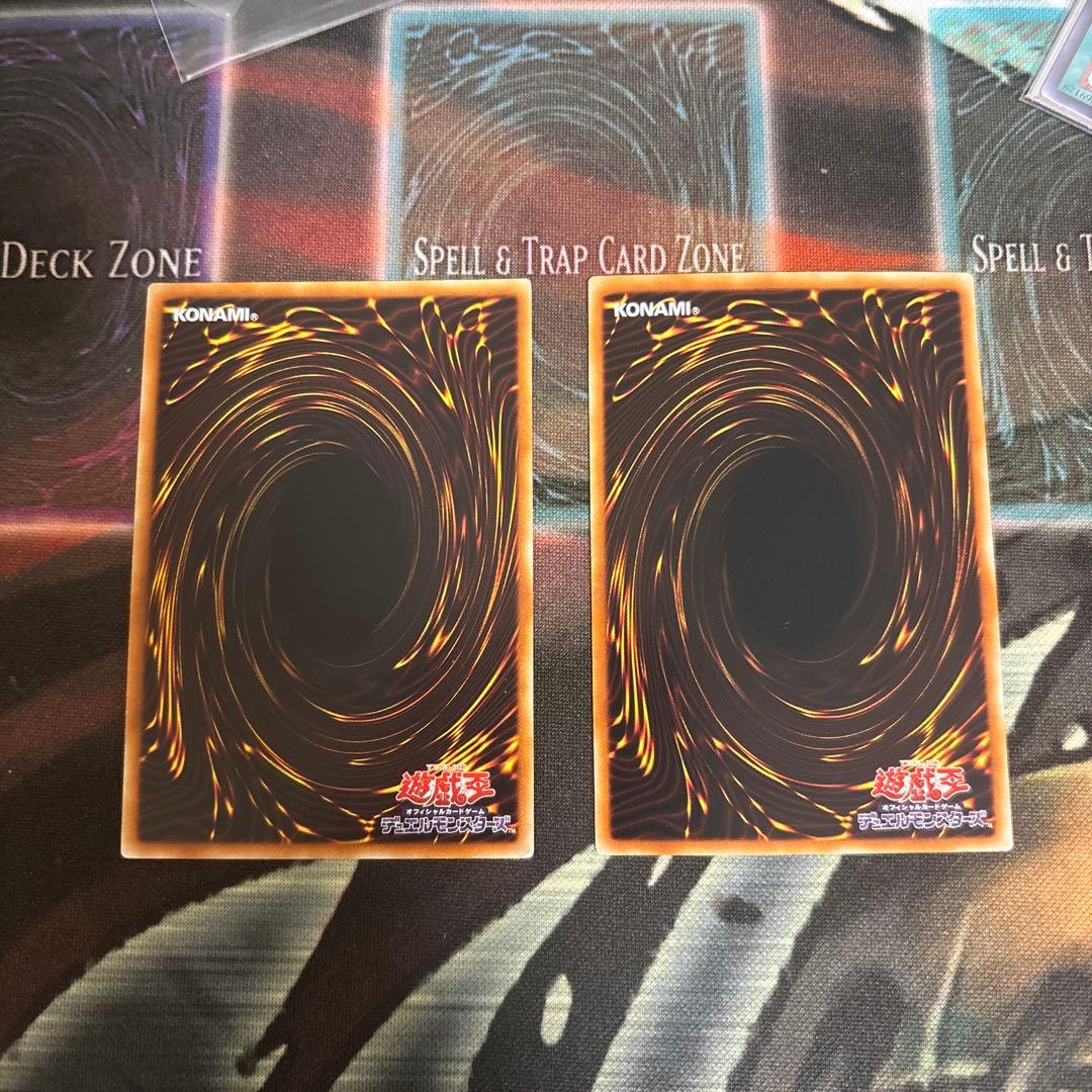 遊戯王　デブリ　デッキ　サイド　エクストラ　1103 ゲートボール