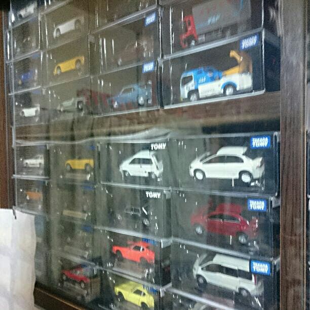 ★☆【絶版】☆★トミカリミテッド No.1～156  全コンプリート