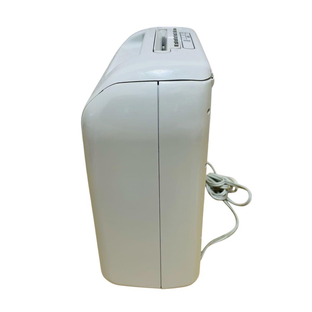 業務用 AMANO アマノ タイムレコーダー BX-2000