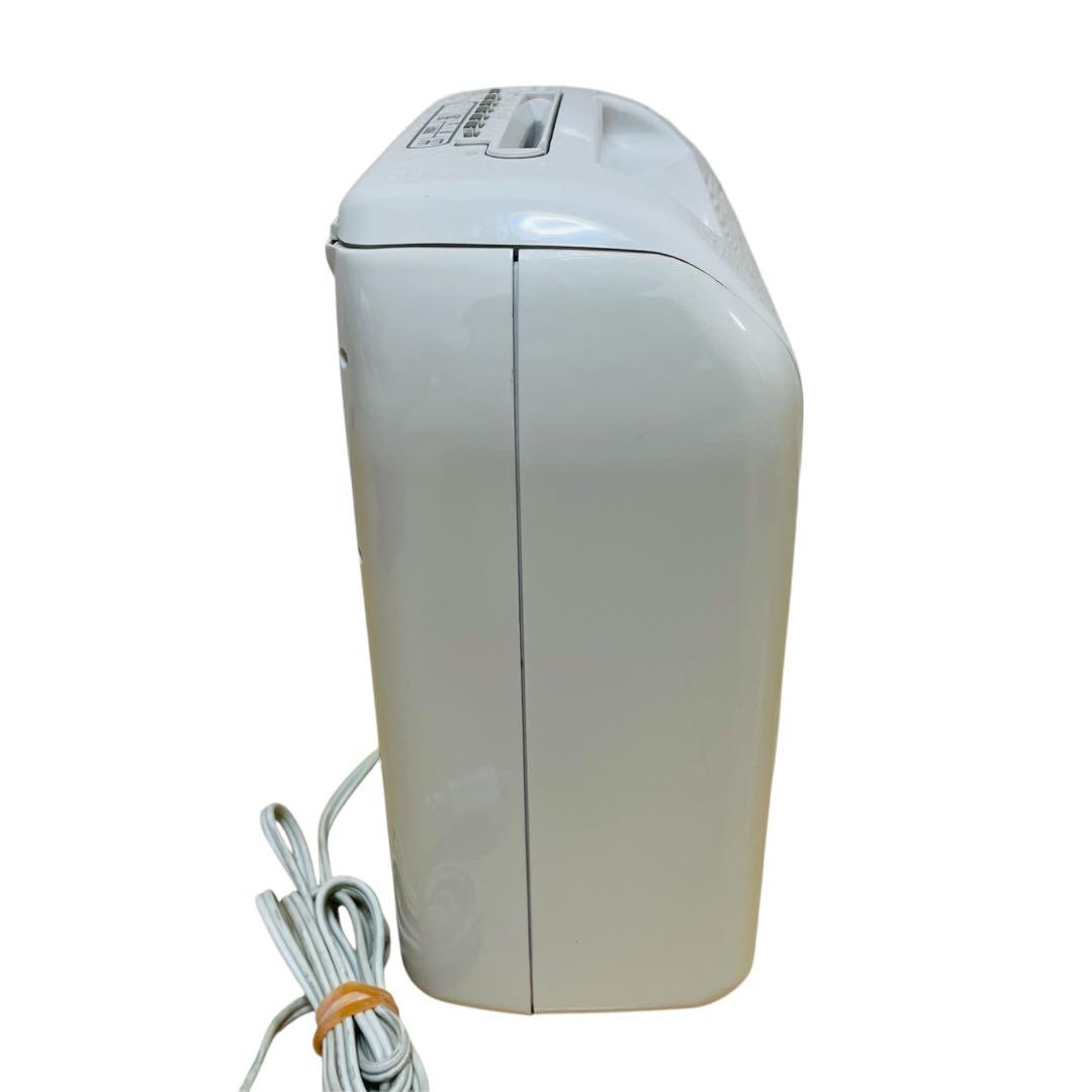 業務用 AMANO アマノ タイムレコーダー BX-2000