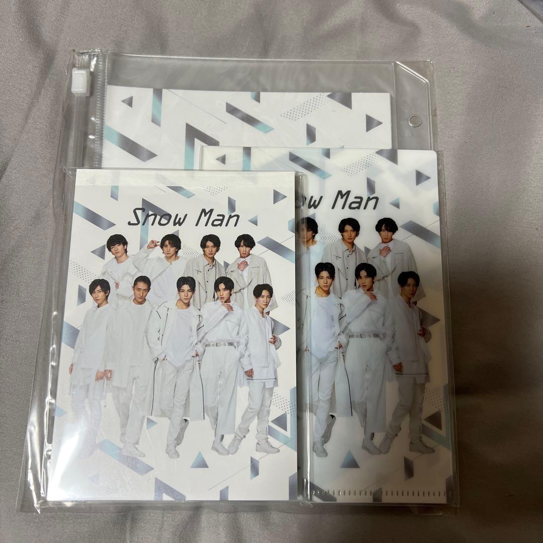 佐久間大介 公式写真 グッズ