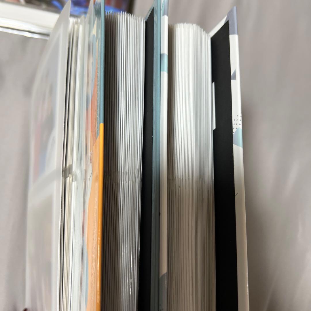 佐久間大介 公式写真 グッズ