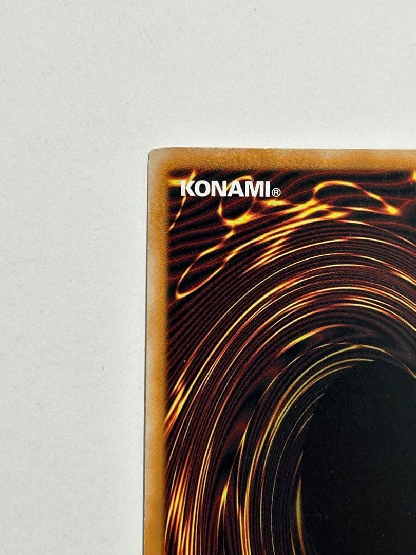 ヒーローアライブ　英語版　レリーフ　1st