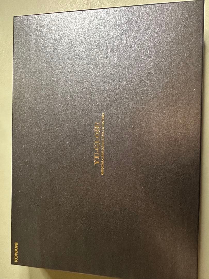 三幻神ステンレス