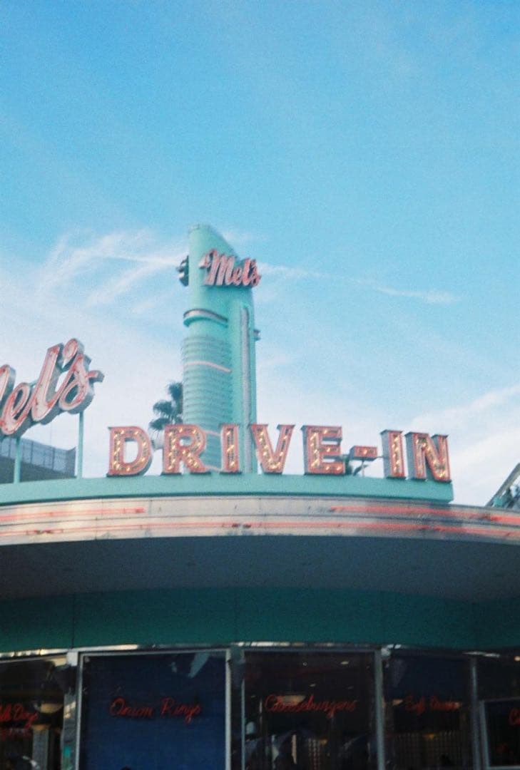 OLYMPUS PEN EES2 コンパクトフィルムカメラ 整備済み