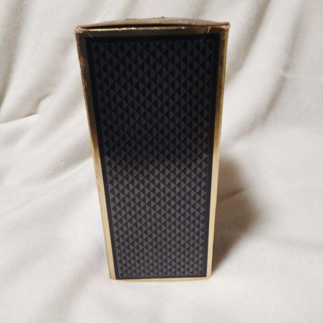 I.W.ハーパー 12年 旧ボトル