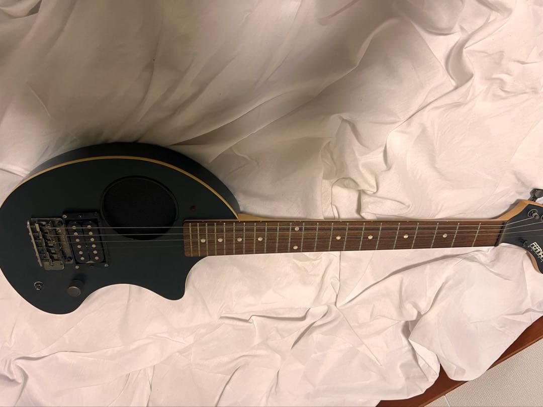 ギター FERNANDES / ZO-3