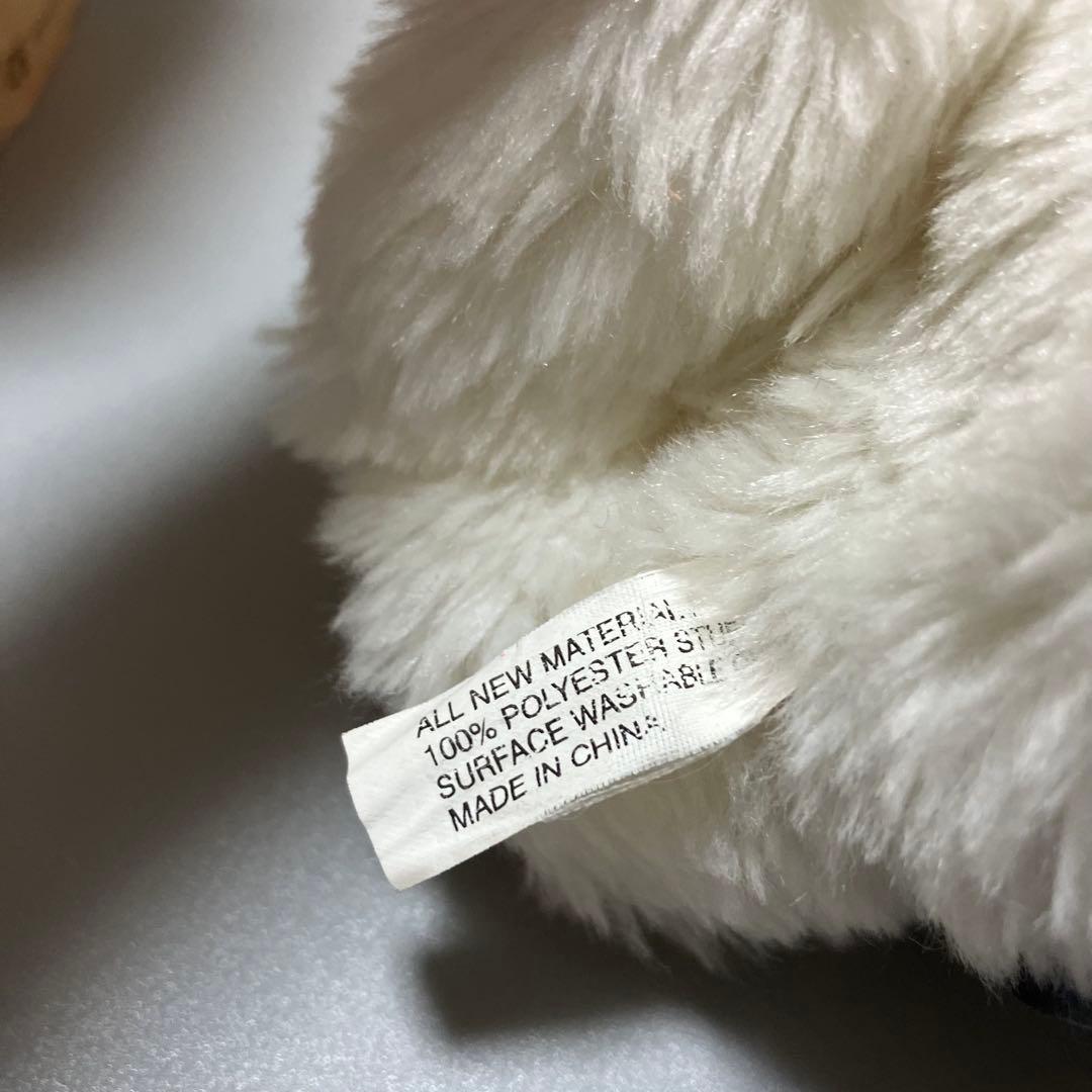 希少　平成　COOBIE クービー 箱あり　ファービー