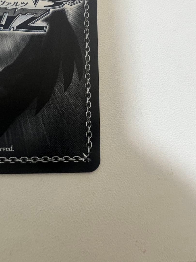 美品　アウトドアクッキング! 青柳冬弥 ssp