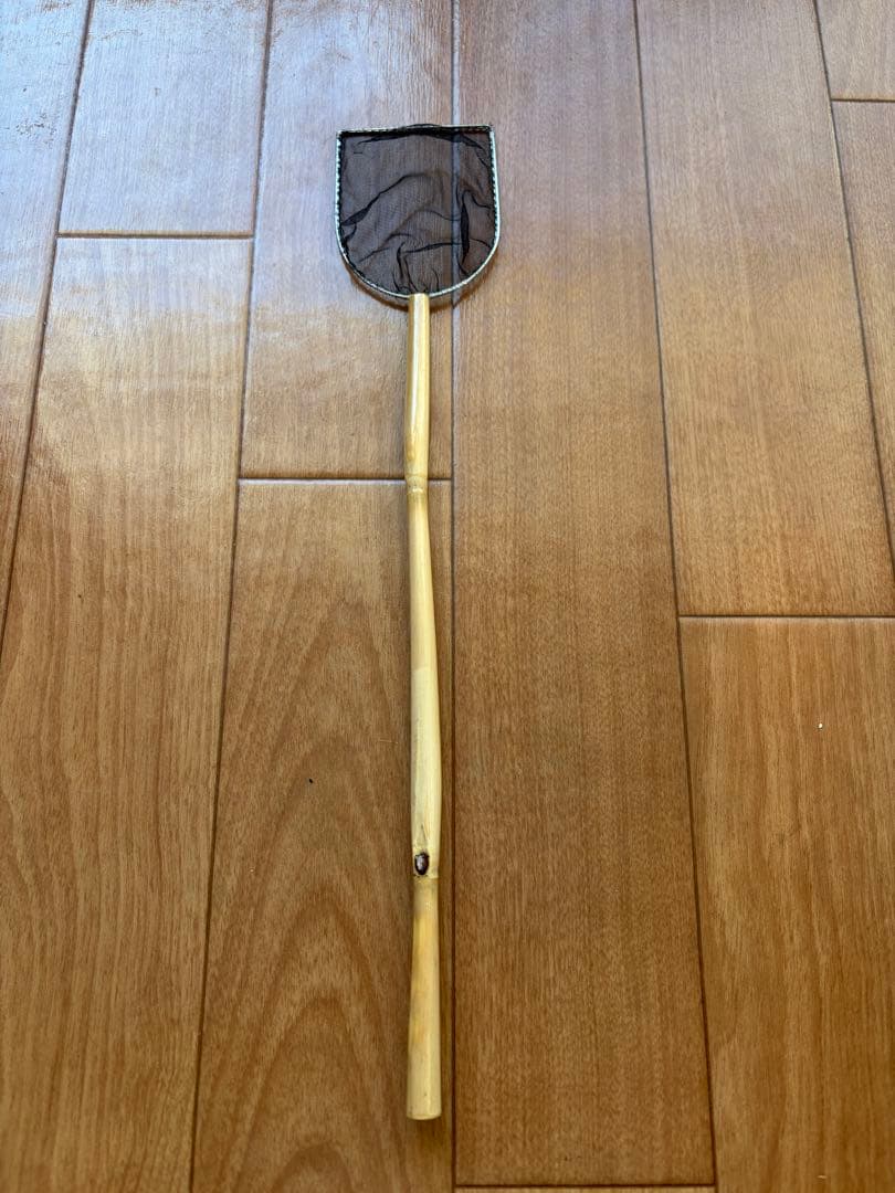 選別網　吉田工房　ステルスタモ他