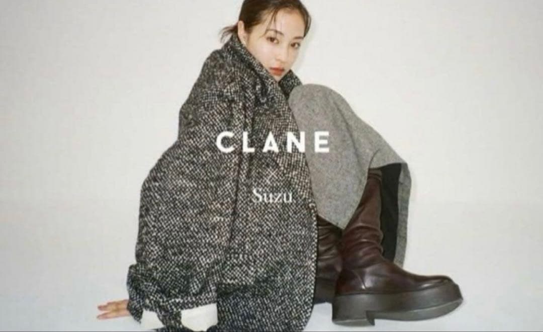 piiink036　コメント欄確認お願いします。