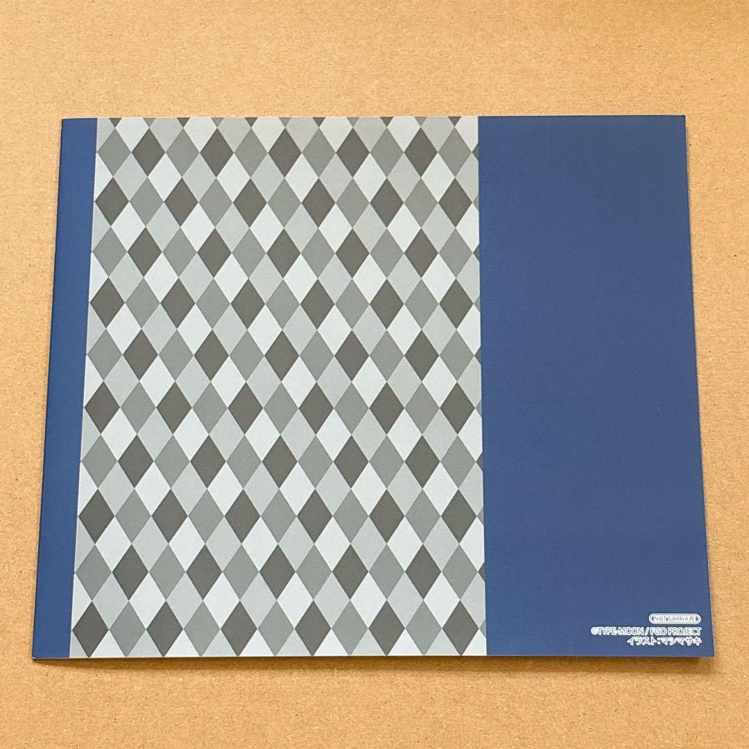 【おまけ付き】アルター巌窟王フィギュア