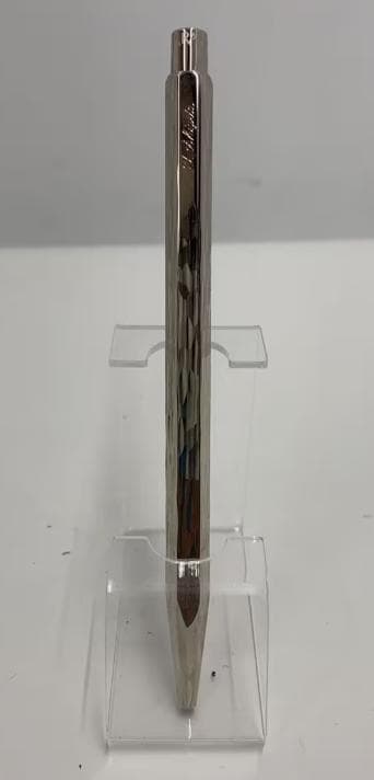 カランダッシュ ボールペン