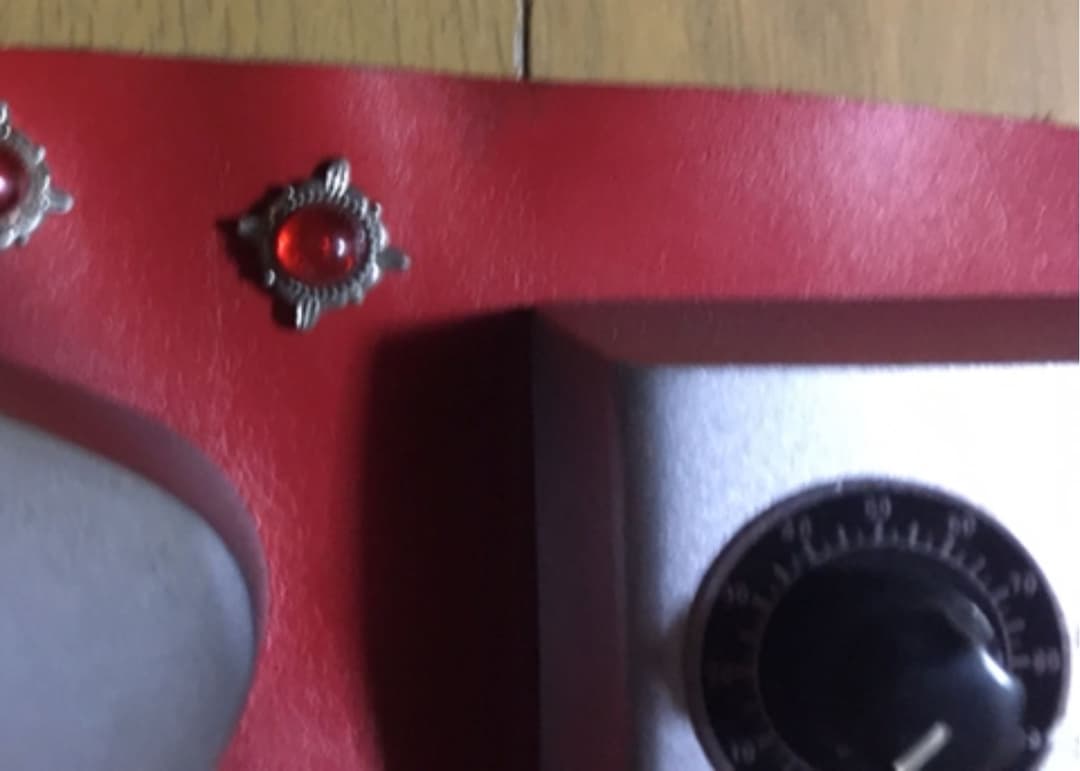 コスプレ用 仮面ライダー2号 変身ベルト