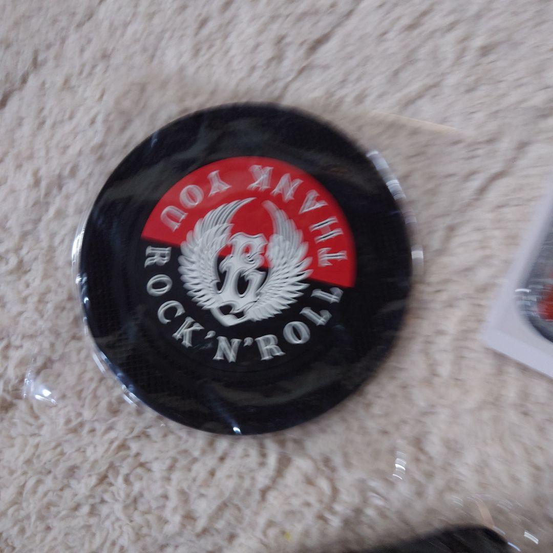 ★E.YAZAWA グッズまとめて