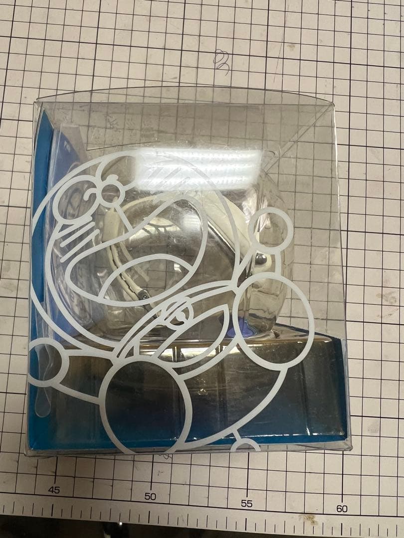 ドラえもん 「LIVE DORATCH」