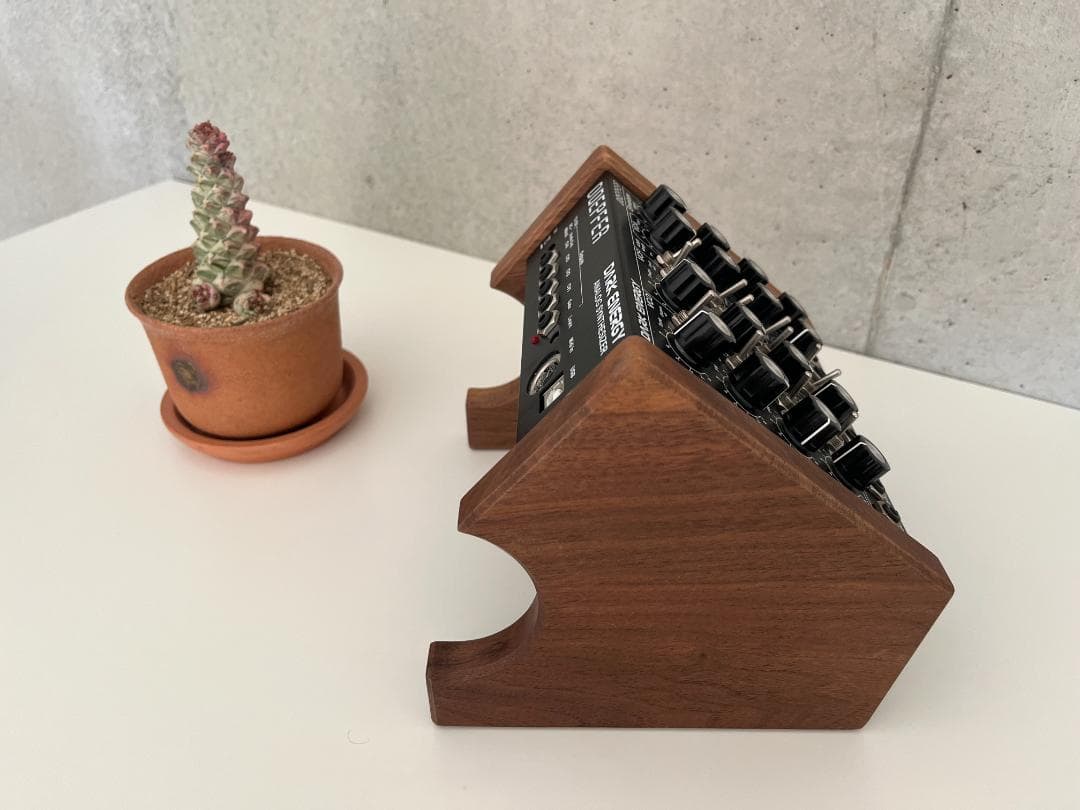 Dark Energy MK1 – Doepfer