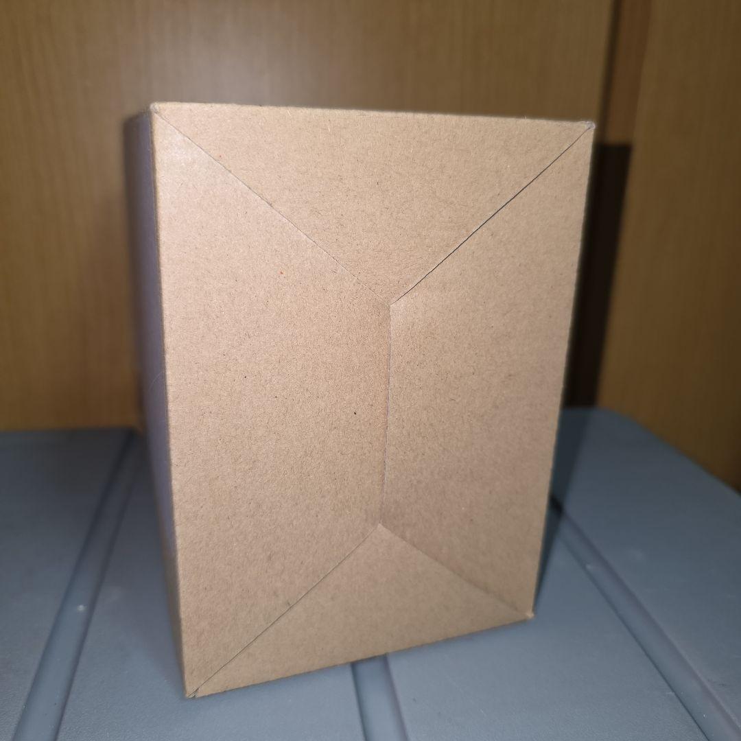 SMP　重甲ビーファイター　ブラックビート　スーパーブルービートパーツセット