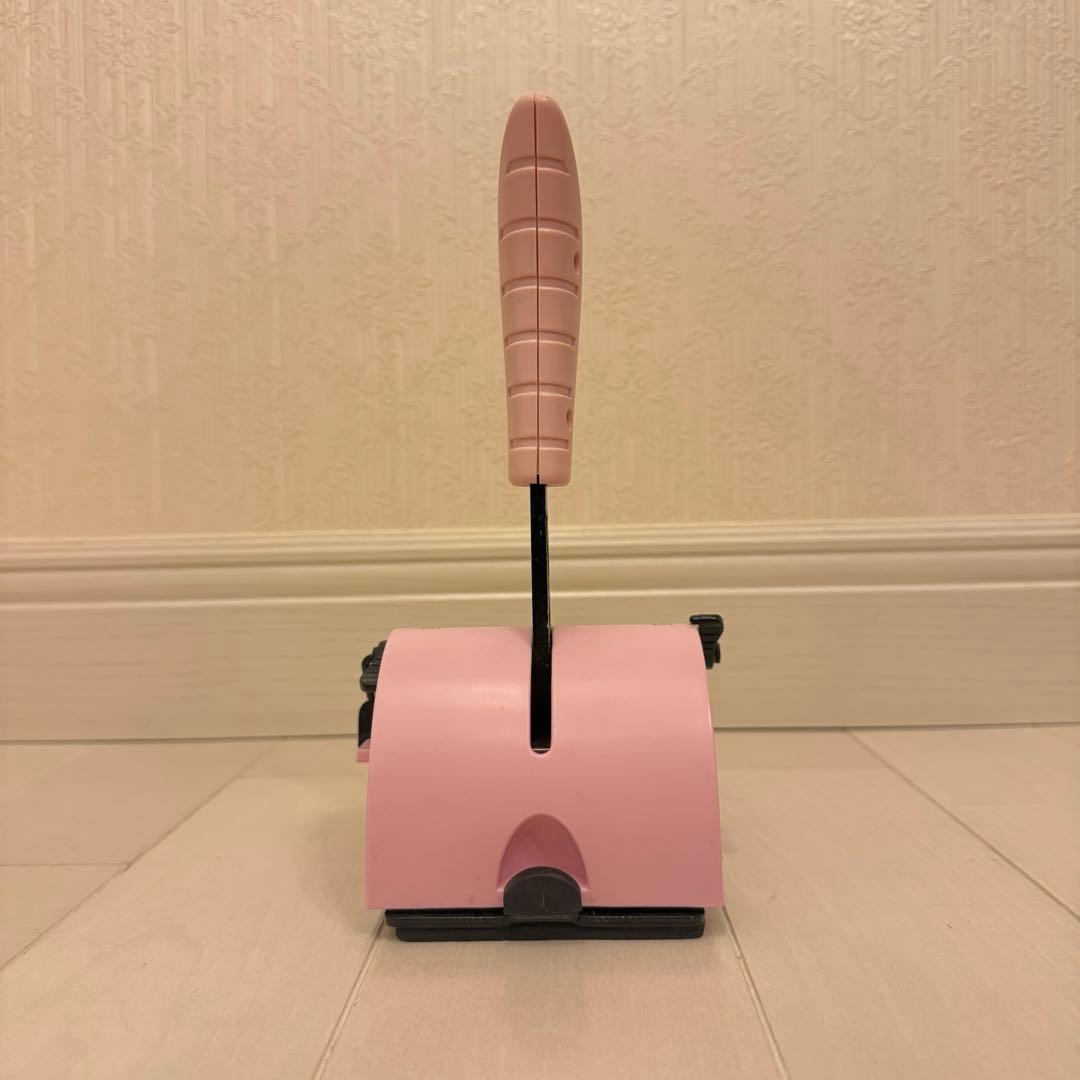 美品ZUTTER Bind-it-All バインディングワイヤーBook セット