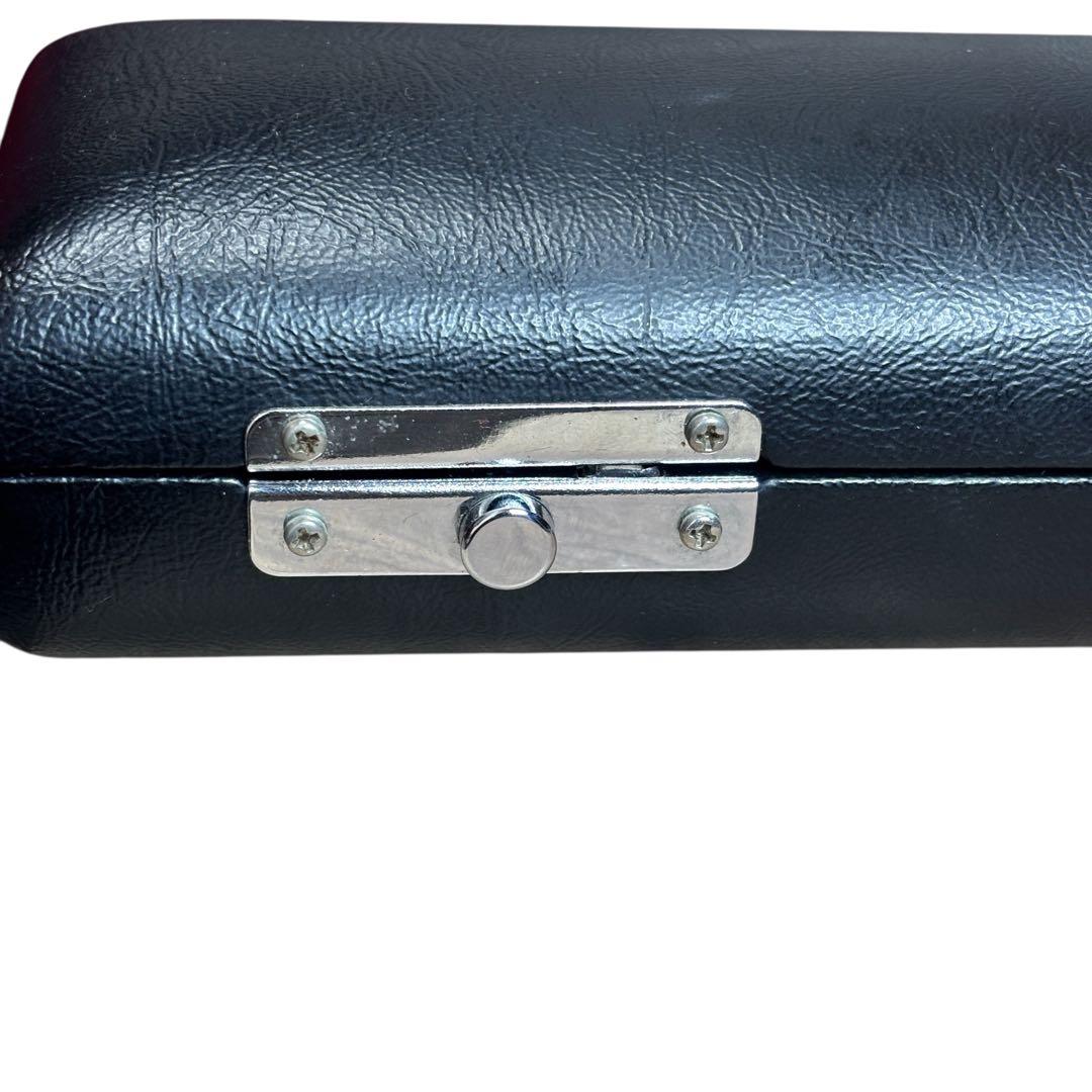 ✨希少✨KAWAI KFL-151Sフルート