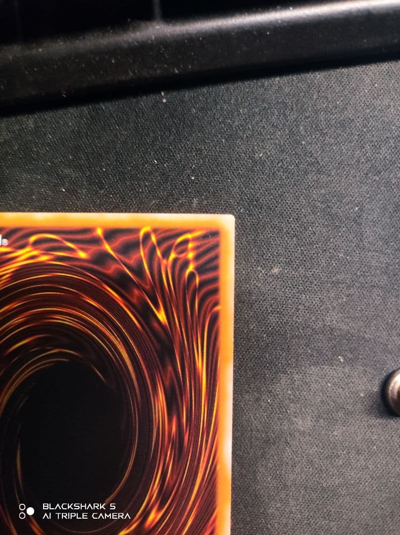 遊戯王 ブラック・マジシャン・ガール 絵違い 25thレア