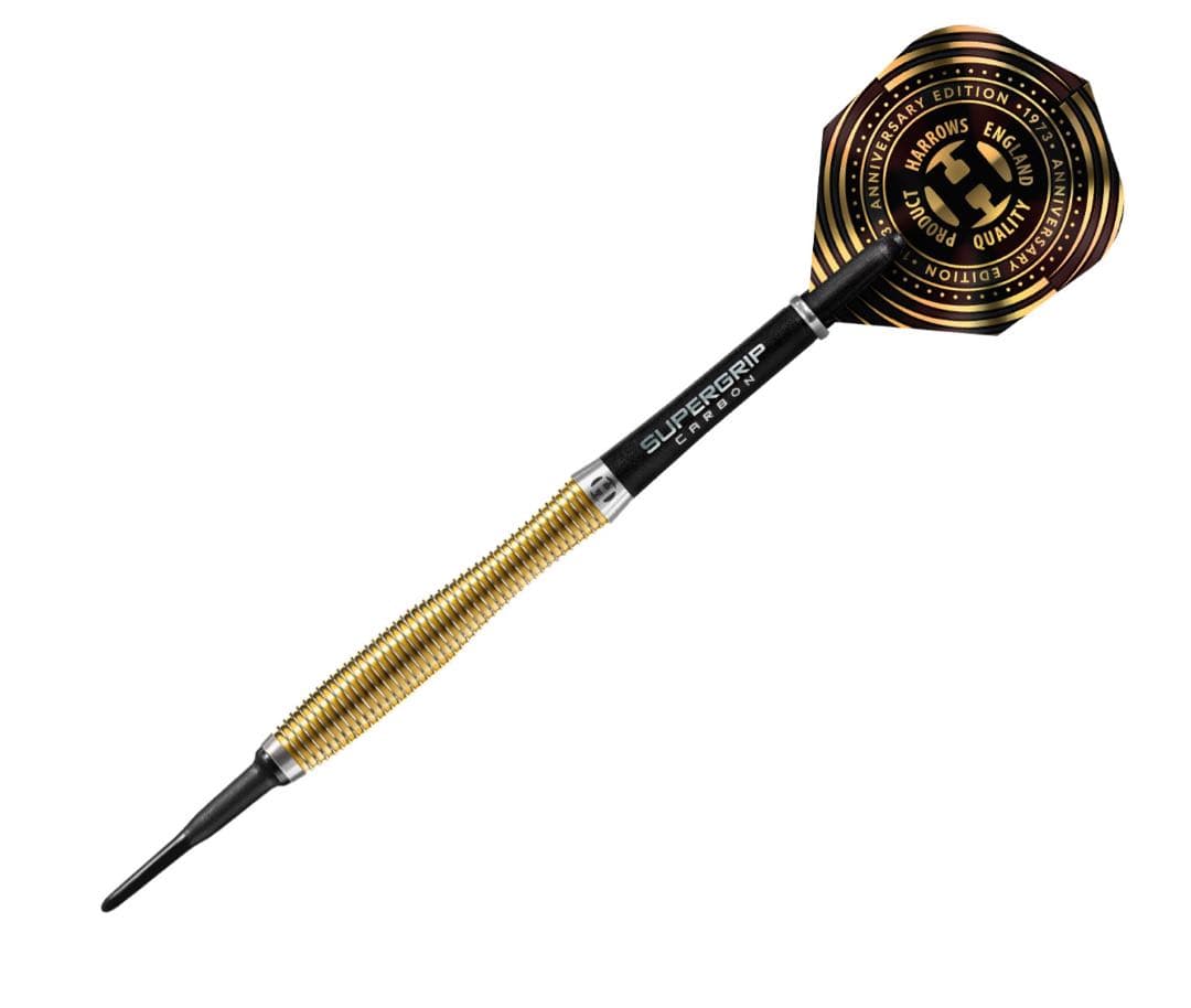 【ハローズ】 ブイウイング 2BA 18gR