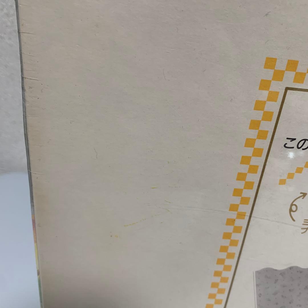 Disney ジグゾーパズル 廃盤 magical Music 人気 レア 希少