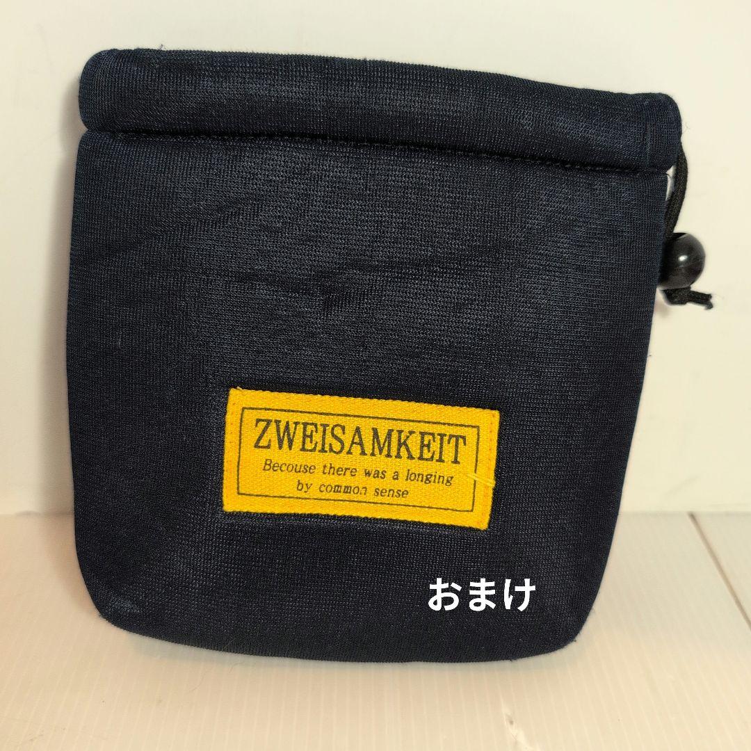 SONY CD ウークマン D-EJ785　液晶リモコン・イヤホン付