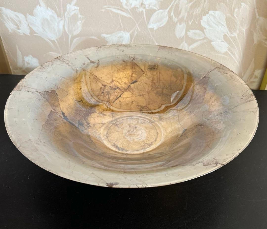 イタリアガラス イタリアムラーノ イタリア製 ベネチアガラス ムラーノガラス