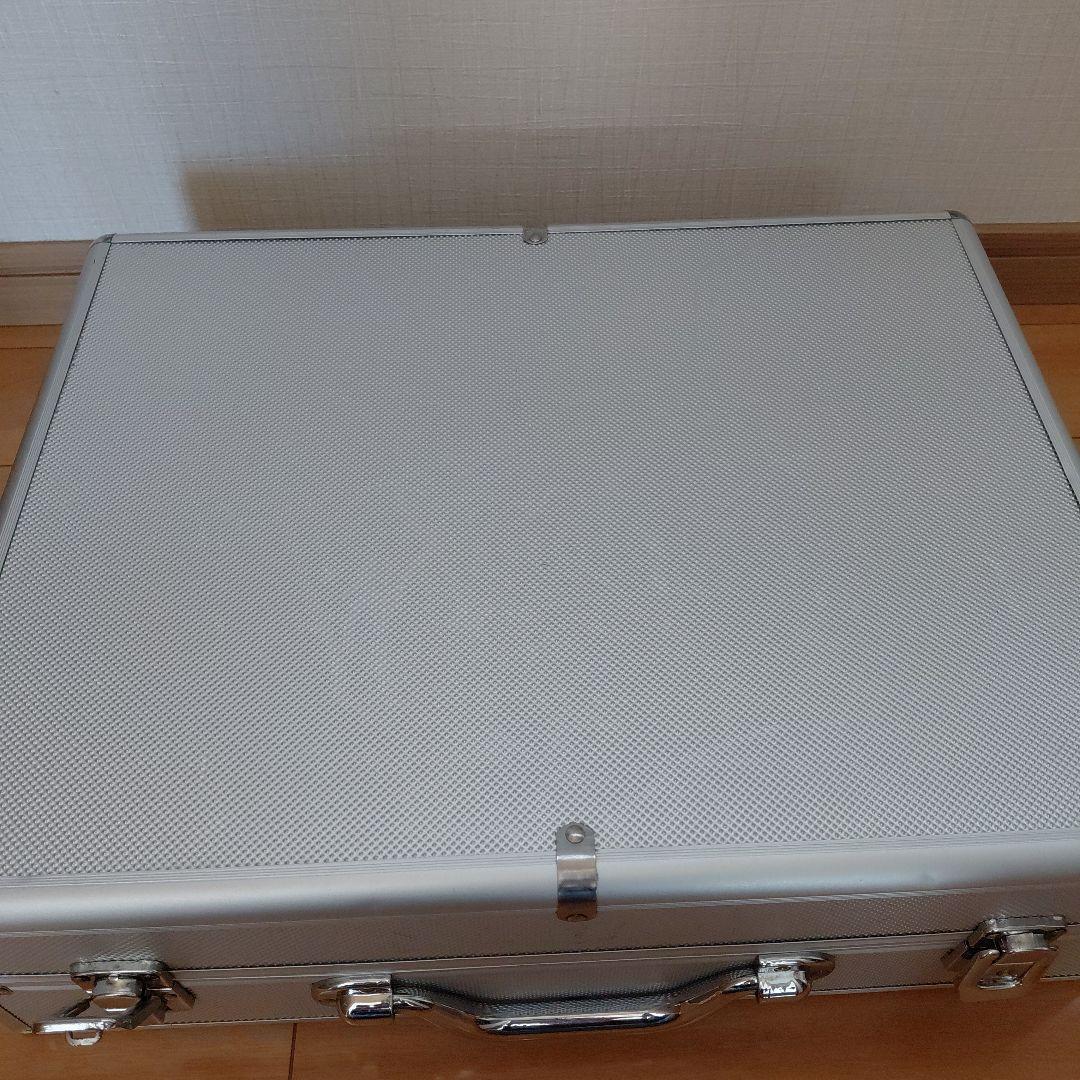 仮面ライダービルド 　ベルト　フルボトルセット