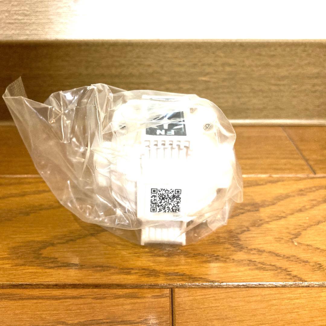 SG ゴーストアイコンSP3 ナイチンゲールゴーストアイコン CSM SHF