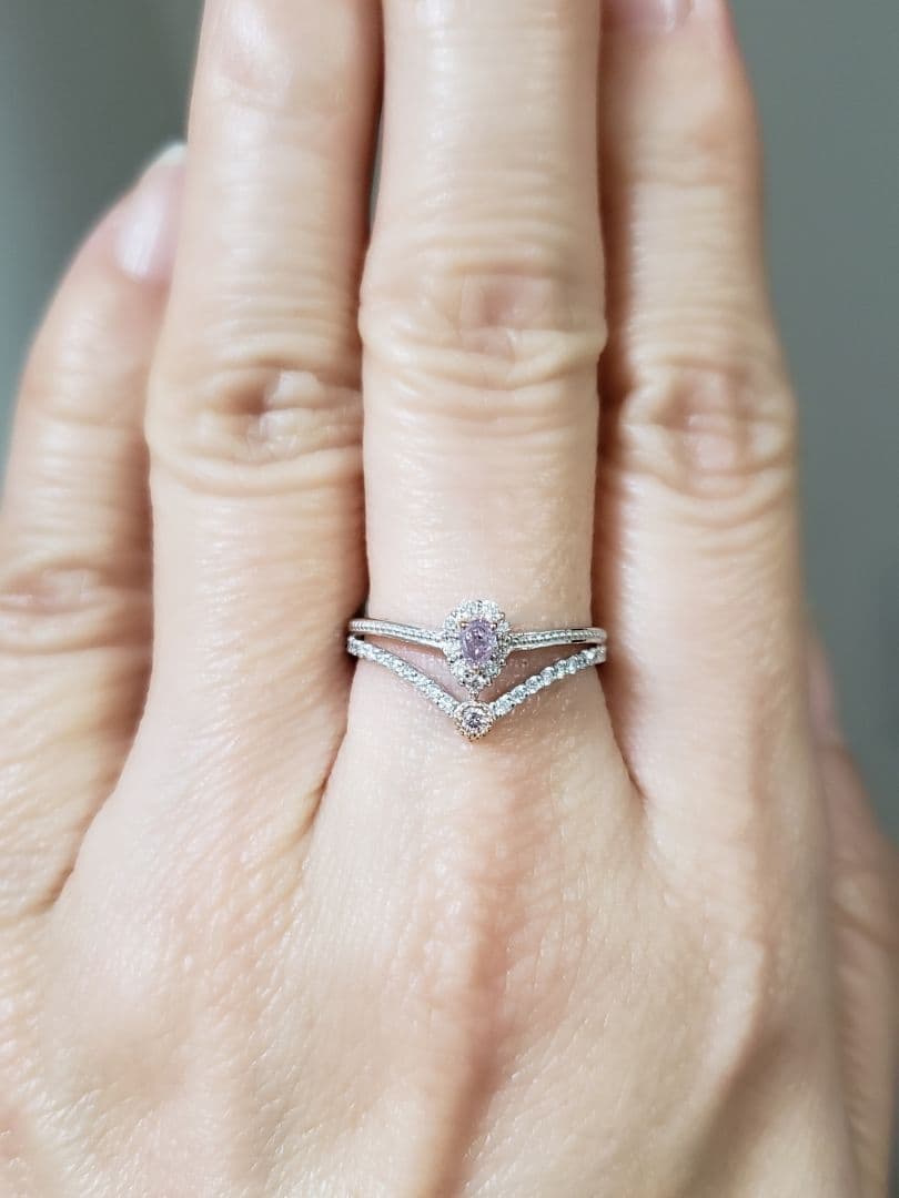 専用です❀.*・゜他の方はご遠慮くださいませ