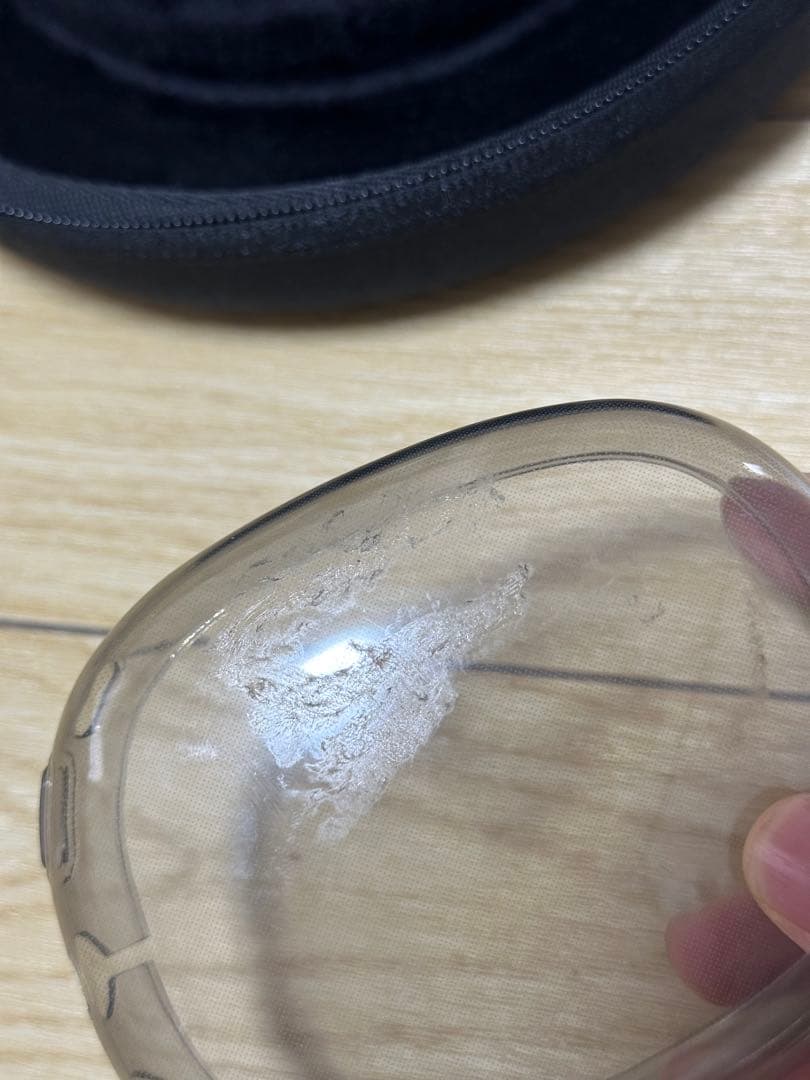 Apple AirPods Max スペースグレイ＋おまけ