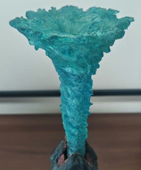 デフォリアル ゴジラ 2019