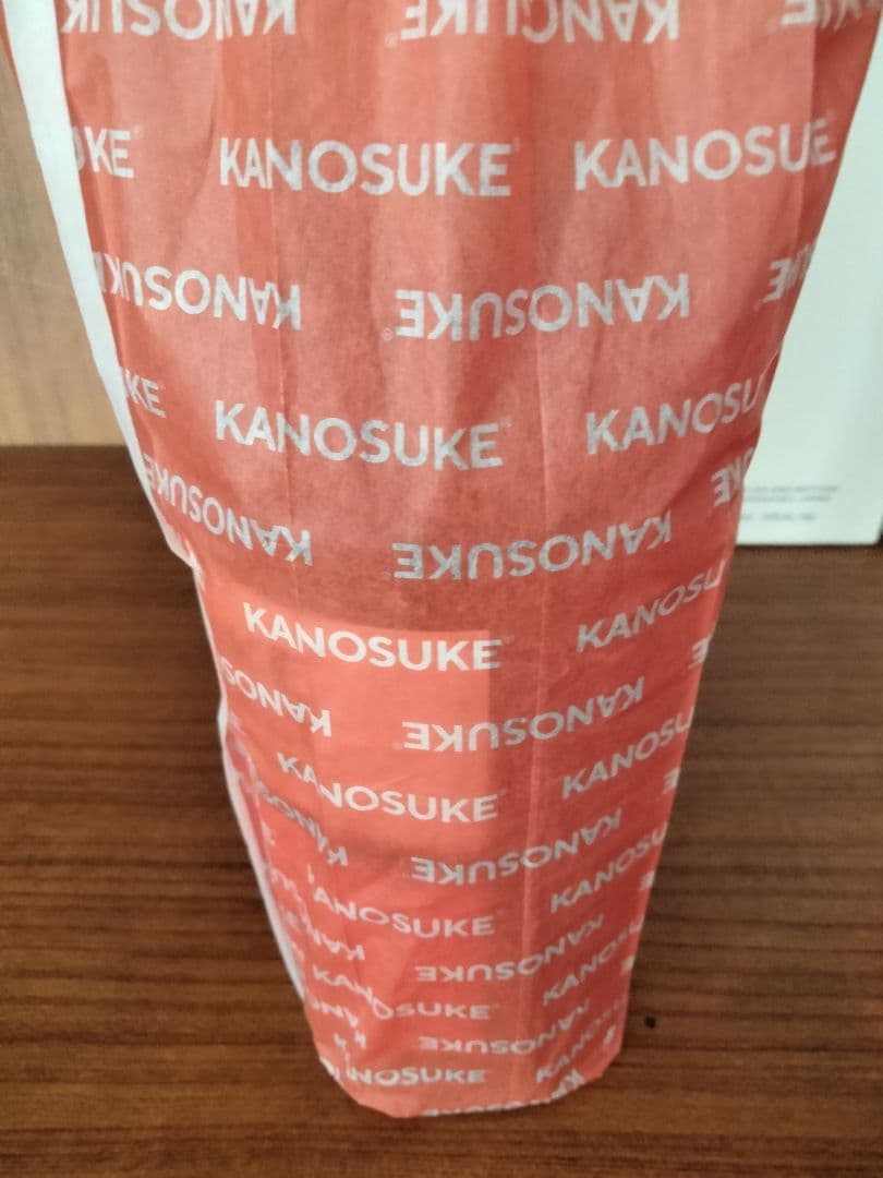 KANOSUKE 嘉之助 かのすけ ウイスキー 6本セット