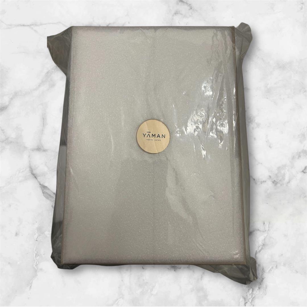 【新品・未開封】YA-MAN ヤーマン フォトプラスシャイニーネオ