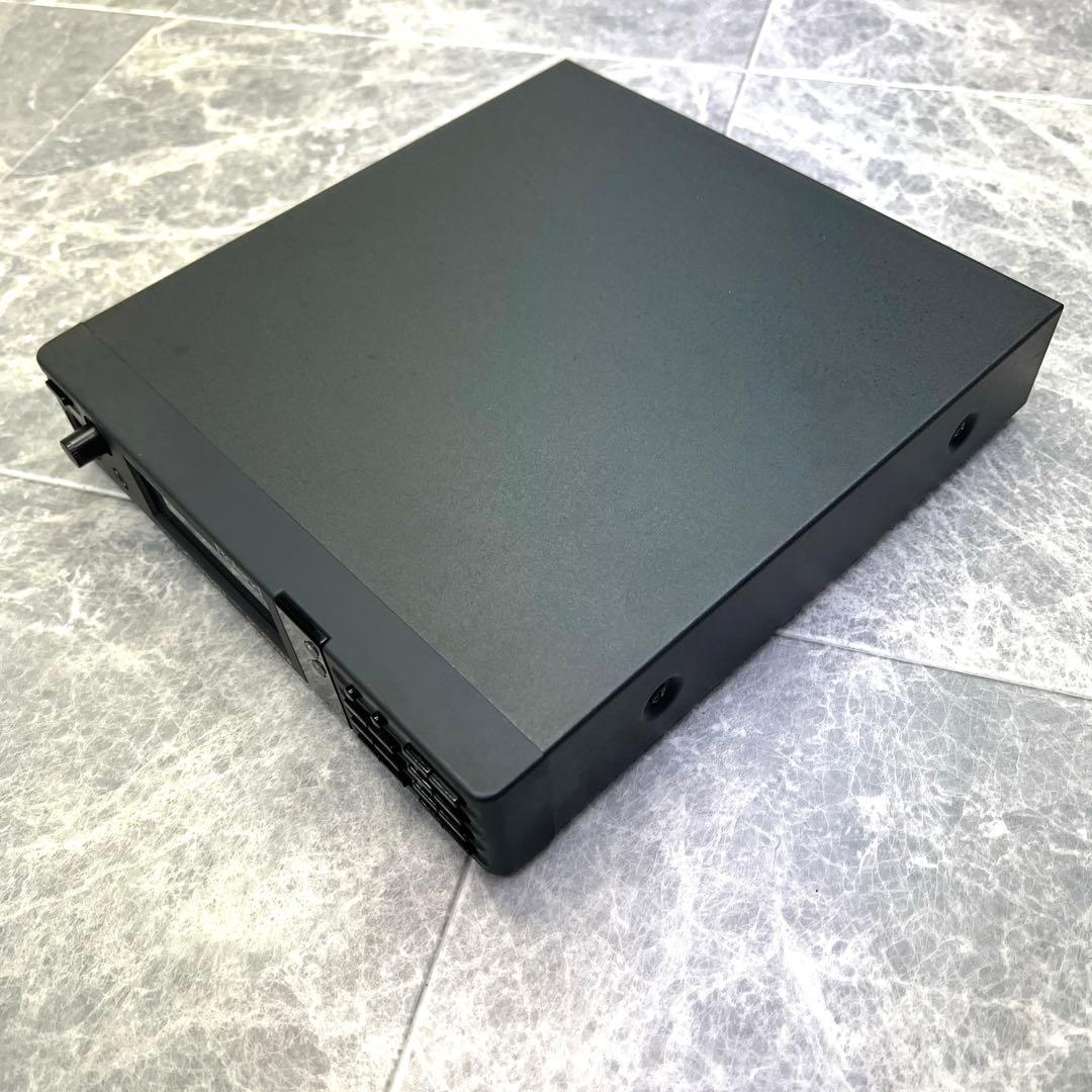 Roland ローランド SC-55mkII 音源モジュール ジャンク