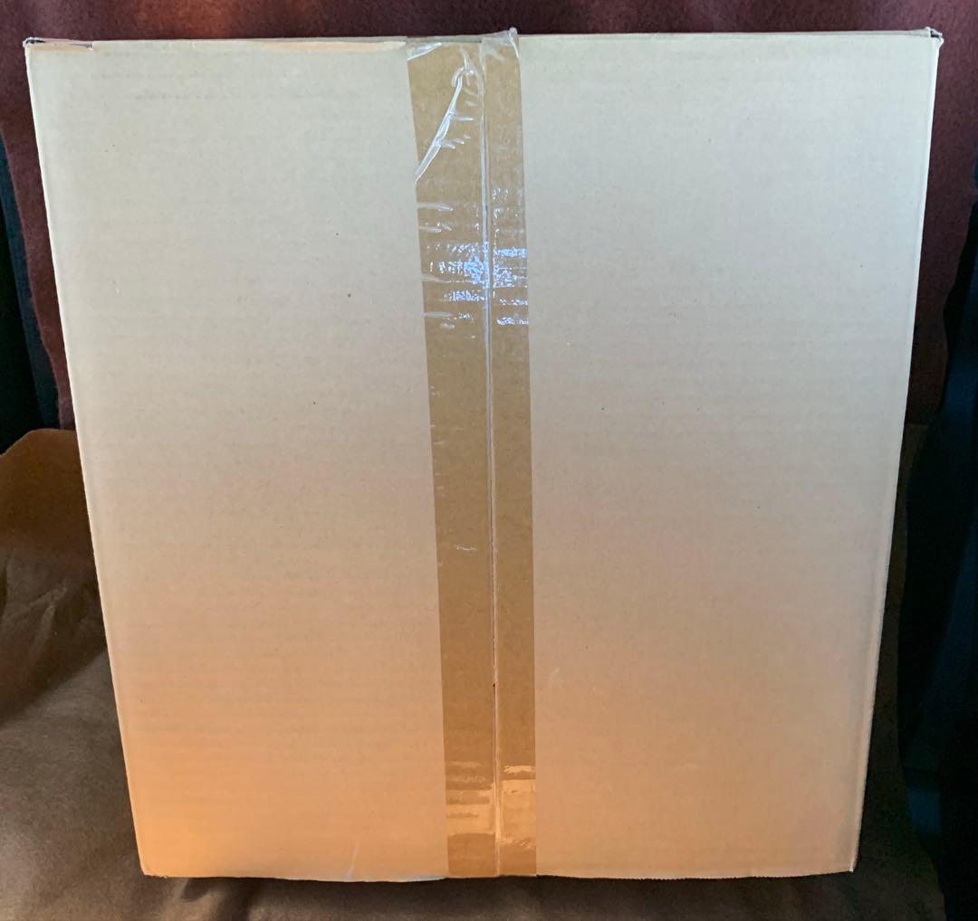 Kyon　ホットトイズ マーク5 スーツアップ版 ボーナスアクセサリー付