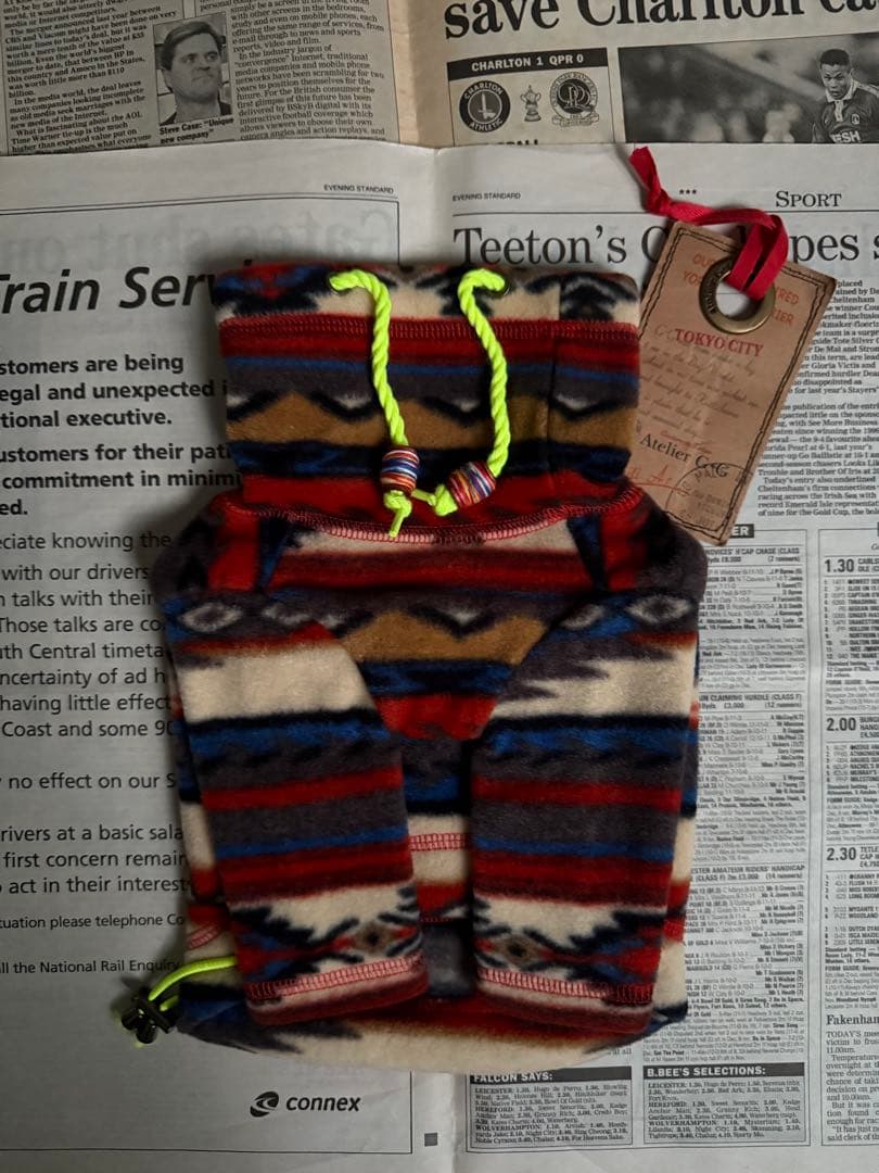 アトリエGG GLAMPING BE 2½