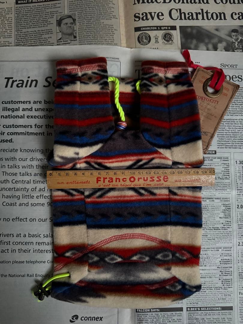 アトリエGG GLAMPING BE 2½