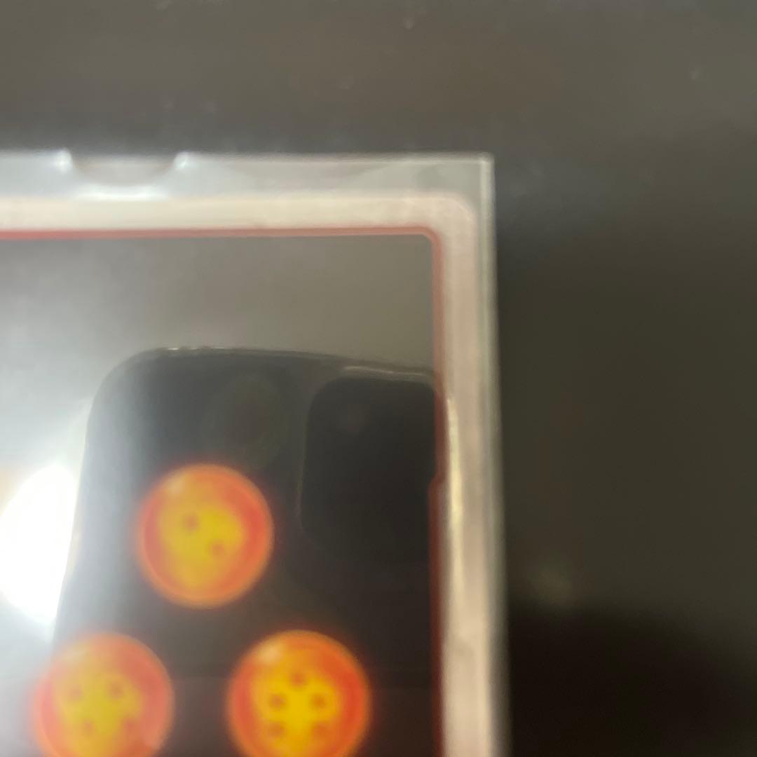 タ*！様 【極美品】孫悟空FB05-119 SCRスーパーパラレル