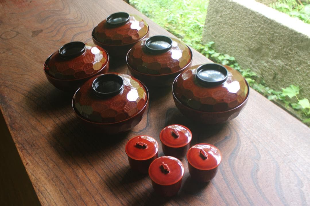 cocoro214wanwanさまご確認用！