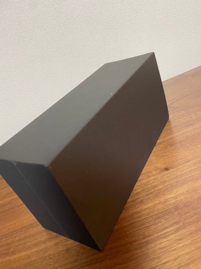 FRANCKMULLERけん玉