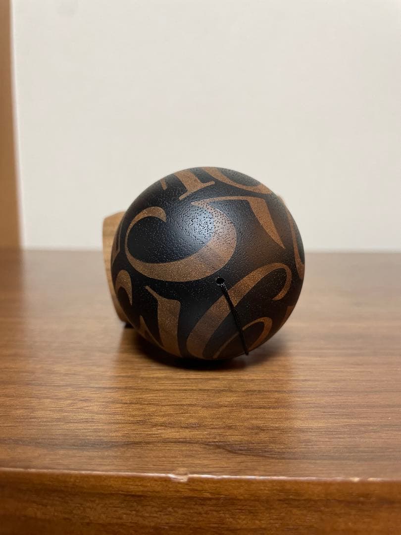 FRANCKMULLERけん玉