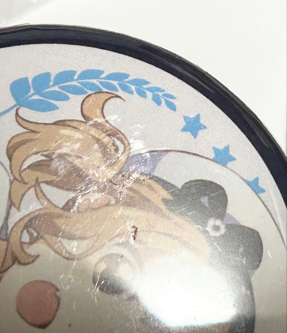 ゆるゆり グッズ まとめ売り