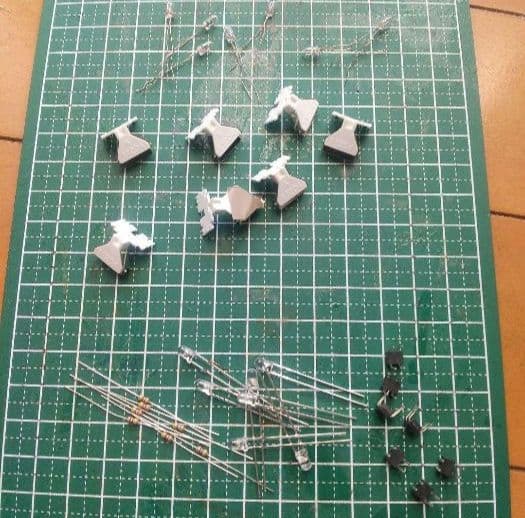 КATO10-179 189系グレードアップあさま7両セット【中古品】室内灯付