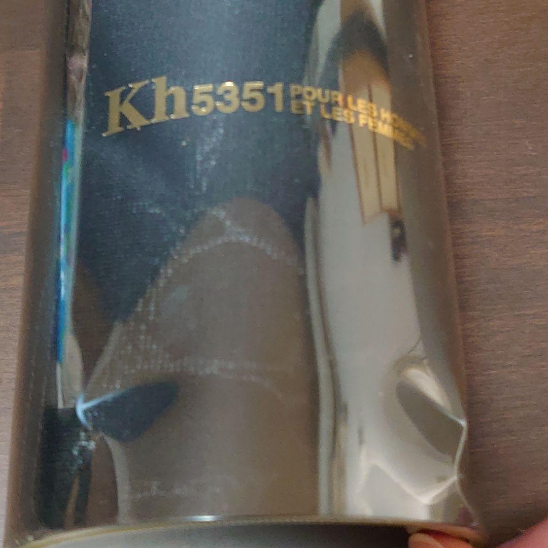 平井堅☆5351プールオムコラボTシャツ　直筆サイン付