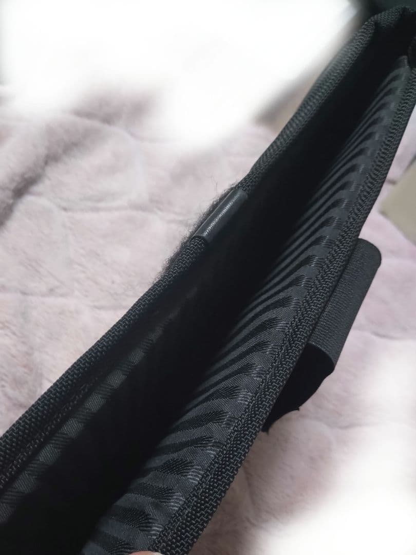 TUMI モバイルPCケース