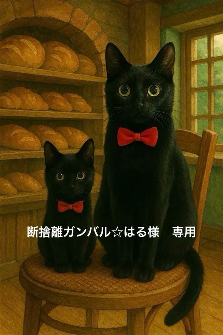 断捨離ガンバル☆はる