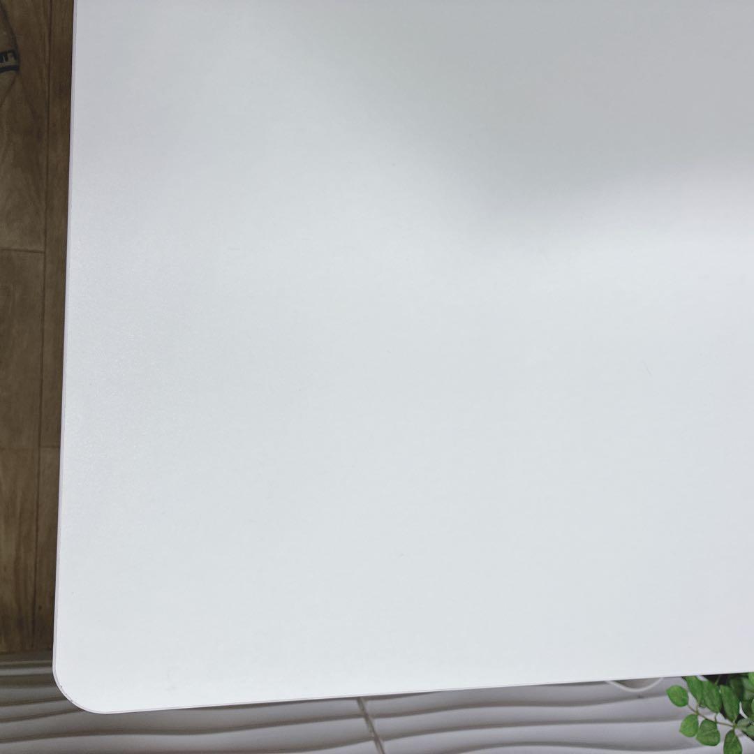 ◇山善◇電動昇降デスク◇コンセントUSB付き◇大阪兵庫京都奈良滋賀和歌山◇